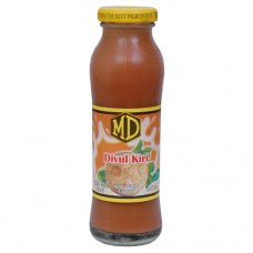 MD Woodapple Nectar-200ml